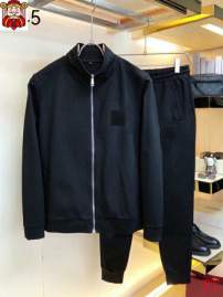 Picture of Givenchy Sweater Suits _SKUGivenchyM-5XL20tr8939466